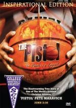 Watch The Pistol: The Birth of a Legend M4ufreemovies