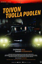 Watch The Other Side of Hope M4ufreemovies