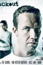 Watch Blackout M4ufreemovies