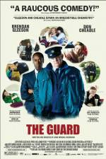 Watch The Guard M4ufreemovies