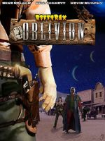 Watch RiffTrax: Oblivion M4ufreemovies