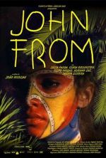 Watch John From M4ufreemovies