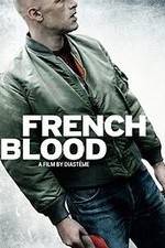 Watch Un Français M4ufreemovies