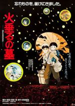 Watch Grave of the Fireflies M4ufreemovies