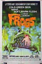 Watch Frogs M4ufreemovies