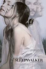 Watch The Sleepwalker M4ufreemovies