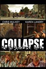 Watch Collapse M4ufreemovies
