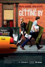 Watch The Art Of Getting By M4ufreemovies