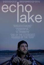 Watch Echo Lake M4ufreemovies