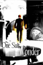 Watch The One Suit Wonder M4ufreemovies
