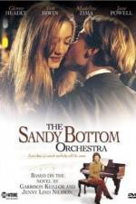Watch The Sandy Bottom Orchestra M4ufreemovies