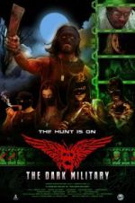 Watch The Dark Military M4ufreemovies