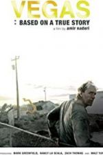Watch Vegas: Based on a True Story M4ufreemovies
