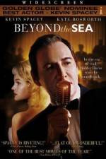 Watch Beyond the Sea M4ufreemovies