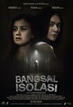 Watch Bangsal Isolasi M4ufreemovies