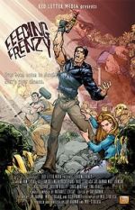 Watch Feeding Frenzy M4ufreemovies