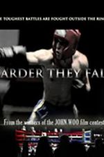 Watch Harder They Fall M4ufreemovies