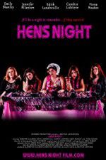 Watch Hens Night M4ufreemovies