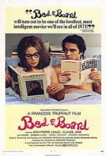 Watch Bed & Board M4ufreemovies