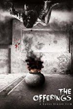 Watch The Offerings M4ufreemovies