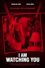 Watch I Am Watching You M4ufreemovies