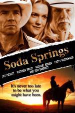 Watch Soda Springs M4ufreemovies