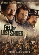 Watch Field of Lost Shoes M4ufreemovies