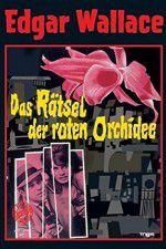 Watch Secret of the Red Orchid M4ufreemovies