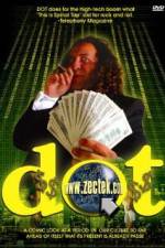 Watch Dot M4ufreemovies