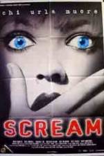 Watch Scream M4ufreemovies