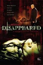 Watch Disappeared M4ufreemovies