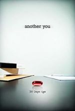 Watch Another You M4ufreemovies