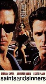 Watch Saints and Sinners M4ufreemovies
