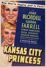 Watch Kansas City Princess M4ufreemovies