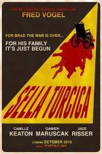 Watch Sella Turcica M4ufreemovies