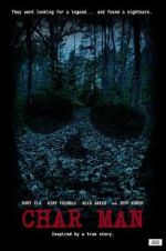 Watch Char Man M4ufreemovies