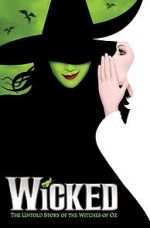 Watch Wicked M4ufreemovies