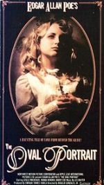 Watch The Oval Portrait M4ufreemovies