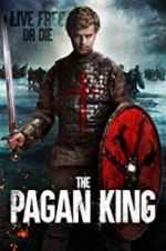 Watch The Pagan King M4ufreemovies
