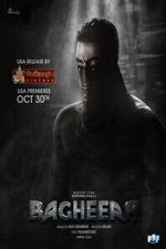 Watch Bagheera M4ufreemovies