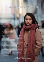 Watch Japan\'s Secret Shame M4ufreemovies