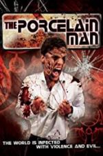Watch The Porcelain Man M4ufreemovies