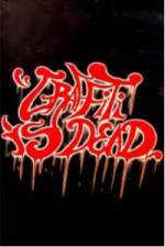 Watch Graffiti Is Dead M4ufreemovies