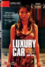 Watch Luxury Car M4ufreemovies