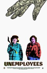 Watch Unemployees (Short 2023) M4ufreemovies
