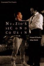 Watch Nunzio's Second Cousin M4ufreemovies