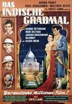 Watch The Indian Tomb M4ufreemovies