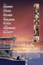 Watch I'll See You in My Dreams M4ufreemovies