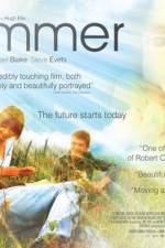 Watch Summer M4ufreemovies