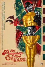 Watch The Oskars Fantasy M4ufreemovies